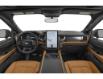 2024 Ford Expedition Max Platinum (Stk: K1MZ900R) in Cardston - Image 5 of 12