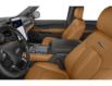 2024 Ford Expedition Max Platinum (Stk: K1MZ900R) in Cardston - Image 6 of 12