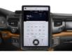 2024 Ford Expedition Max Platinum (Stk: K1MZ900R) in Cardston - Image 7 of 12