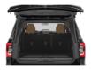2024 Ford Expedition Max Platinum (Stk: K1MZ900R) in Cardston - Image 8 of 12