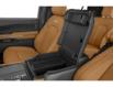 2024 Ford Expedition Max Platinum (Stk: K1MZ900R) in Cardston - Image 10 of 12