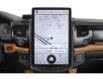 2024 Ford Expedition Max Platinum (Stk: K1MZ900R) in Cardston - Image 12 of 12