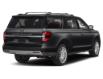 2024 Ford Expedition Max Limited (Stk: K2AZ900R) in Cardston - Image 3 of 12