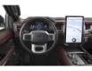 2024 Ford Expedition Max Limited (Stk: K2AZ900R) in Cardston - Image 4 of 12