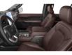2024 Ford Expedition Max Limited (Stk: K2AZ900R) in Cardston - Image 6 of 12