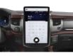 2024 Ford Expedition Max Limited (Stk: K2AZ900R) in Cardston - Image 7 of 12