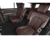 2024 Ford Expedition Max Limited (Stk: K2AZ900R) in Cardston - Image 9 of 12
