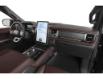2024 Ford Expedition Max Limited (Stk: K2AZ900R) in Cardston - Image 11 of 12
