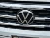 2020 Volkswagen Atlas Cross Sport 2.0 TSI Trendline (Stk: 2278) in Peterborough - Image 9 of 22