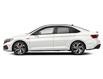 2023 Volkswagen Jetta GLI Base (Stk: T3828) in Orleans - Image 2 of 11