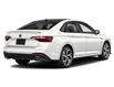 2023 Volkswagen Jetta GLI Base (Stk: T3828) in Orleans - Image 3 of 11