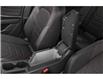 2023 Volkswagen Jetta GLI Base (Stk: T3828) in Orleans - Image 10 of 11