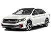 2023 Volkswagen Jetta GLI Base (Stk: 61423OE9399323) in Orleans - Image 1 of 11