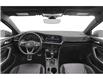 2023 Volkswagen Jetta GLI Base (Stk: 61423OE9399323) in Orleans - Image 5 of 11