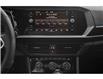 2023 Volkswagen Jetta GLI Base (Stk: 61423OE9399323) in Orleans - Image 7 of 11