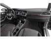 2023 Volkswagen Jetta GLI Base (Stk: 61423OE9399323) in Orleans - Image 11 of 11