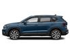 2023 Volkswagen Taos Comfortline (Stk: 61523OE93120430) in Orleans - Image 2 of 11