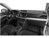 2023 Volkswagen Taos Comfortline (Stk: 61523OE93120430) in Orleans - Image 11 of 11