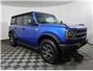 2021 Ford Bronco Big Bend (Stk: 232062C) in Moncton - Image 8 of 24