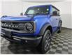 2021 Ford Bronco Big Bend (Stk: 232062C) in Moncton - Image 11 of 24