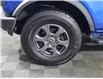 2021 Ford Bronco Big Bend (Stk: 232062C) in Moncton - Image 9 of 24