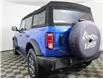 2021 Ford Bronco Big Bend (Stk: 232062C) in Moncton - Image 13 of 24