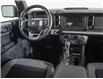 2021 Ford Bronco Big Bend (Stk: 232062C) in Moncton - Image 23 of 24