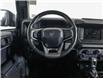 2021 Ford Bronco Big Bend (Stk: 232062C) in Moncton - Image 15 of 24
