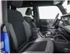 2021 Ford Bronco Big Bend (Stk: 232062C) in Moncton - Image 21 of 24