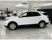 2019 Chevrolet Equinox 1LT (Stk: A8546) in Saint-Eustache - Image 2 of 31