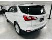 2019 Chevrolet Equinox 1LT (Stk: A8546) in Saint-Eustache - Image 3 of 31