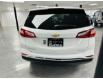 2019 Chevrolet Equinox 1LT (Stk: A8546) in Saint-Eustache - Image 6 of 31