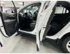 2019 Chevrolet Equinox 1LT (Stk: A8546) in Saint-Eustache - Image 7 of 31