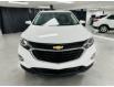 2019 Chevrolet Equinox 1LT (Stk: A8546) in Saint-Eustache - Image 8 of 31