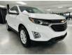 2019 Chevrolet Equinox 1LT (Stk: A8546) in Saint-Eustache - Image 9 of 31