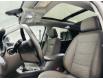 2019 Chevrolet Equinox 1LT (Stk: A8546) in Saint-Eustache - Image 10 of 31