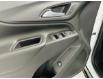 2019 Chevrolet Equinox 1LT (Stk: A8546) in Saint-Eustache - Image 12 of 31