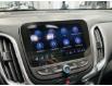 2019 Chevrolet Equinox 1LT (Stk: A8546) in Saint-Eustache - Image 16 of 31