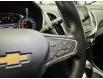 2019 Chevrolet Equinox 1LT (Stk: A8546) in Saint-Eustache - Image 18 of 31