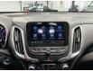 2019 Chevrolet Equinox 1LT (Stk: A8546) in Saint-Eustache - Image 21 of 31