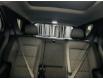 2019 Chevrolet Equinox 1LT (Stk: A8546) in Saint-Eustache - Image 22 of 31