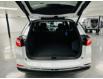 2019 Chevrolet Equinox 1LT (Stk: A8546) in Saint-Eustache - Image 29 of 31