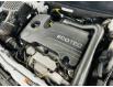 2019 Chevrolet Equinox 1LT (Stk: A8546) in Saint-Eustache - Image 31 of 31