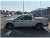 2022 Ford Maverick XLT (Stk: AH9512) in Abbotsford - Image 4 of 13