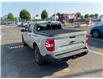 2022 Ford Maverick XLT (Stk: AH9512) in Abbotsford - Image 5 of 13