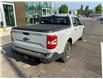 2022 Ford Maverick XLT (Stk: AH9512) in Abbotsford - Image 7 of 13