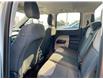 2022 Ford Maverick XLT (Stk: AH9512) in Abbotsford - Image 9 of 13