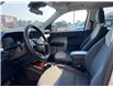 2022 Ford Maverick XLT (Stk: AH9512) in Abbotsford - Image 8 of 13