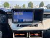 2022 Ford Maverick XLT (Stk: AH9512) in Abbotsford - Image 11 of 13