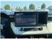 2022 Ford Maverick XLT (Stk: AH9512) in Abbotsford - Image 12 of 13